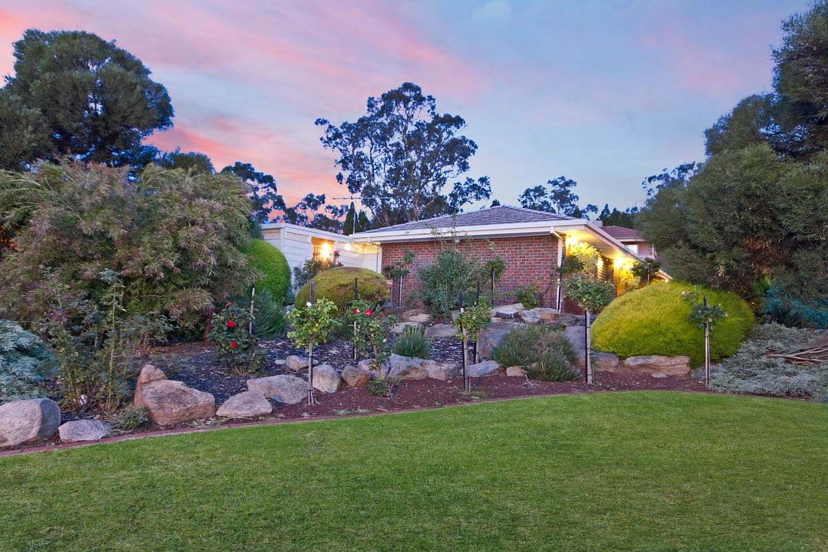 52 Sarnia Farm Road, ST AGNES SA 5097, St Agnes - Thumbnail 3