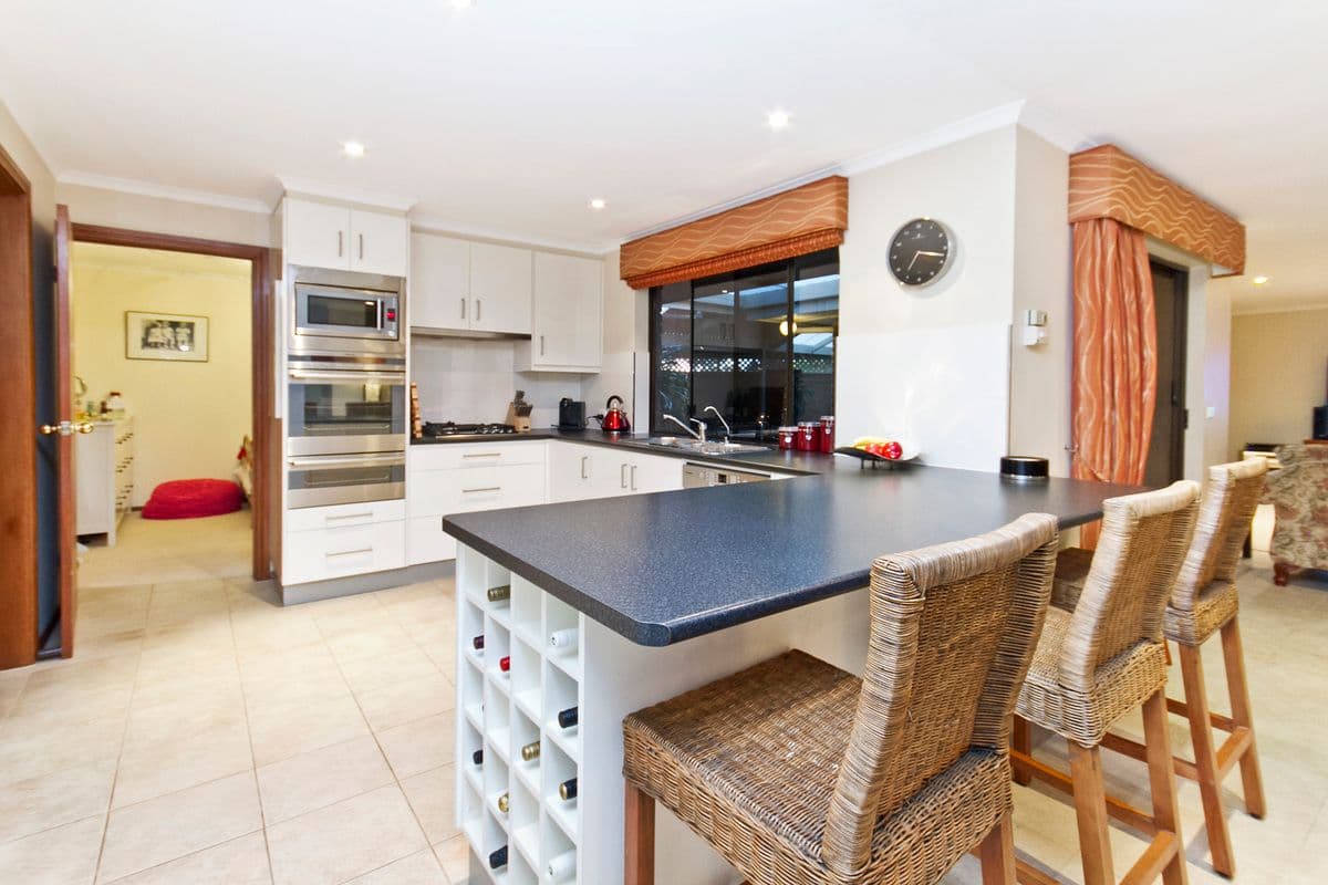 52 Sarnia Farm Road, ST AGNES SA 5097, St Agnes - Thumbnail 4