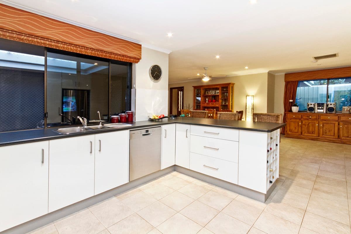 52 Sarnia Farm Road, ST AGNES SA 5097, St Agnes - Thumbnail 5