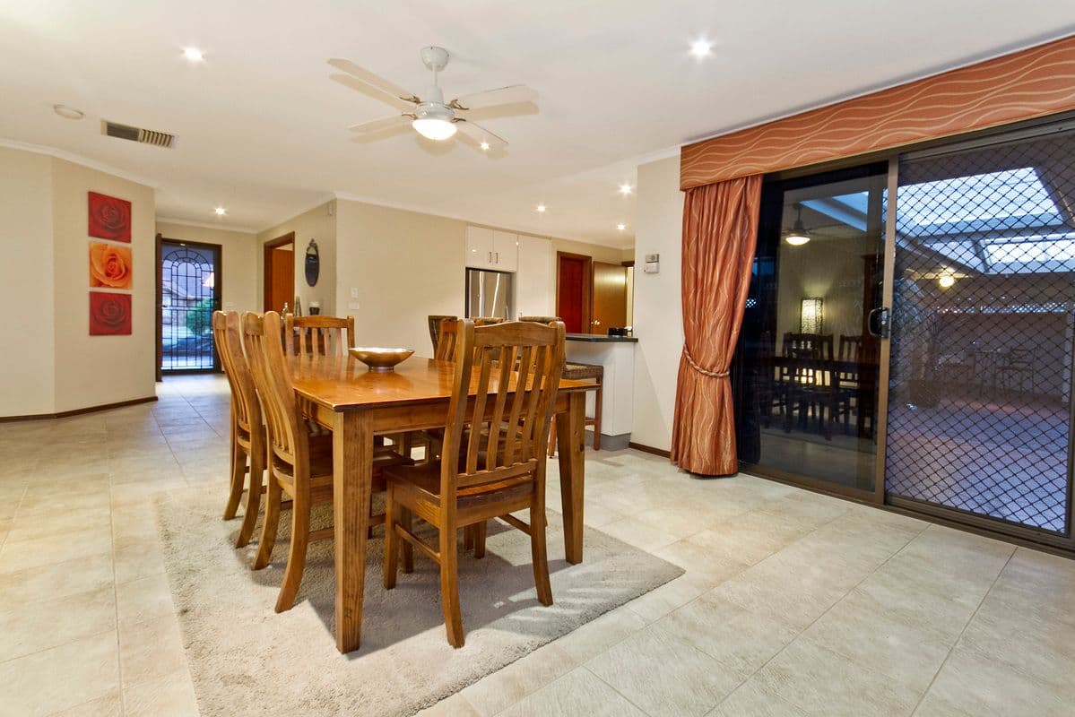 52 Sarnia Farm Road, ST AGNES SA 5097, St Agnes - Thumbnail 6