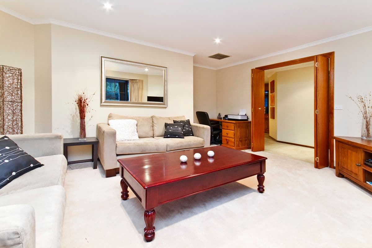 52 Sarnia Farm Road, ST AGNES SA 5097, St Agnes - Thumbnail 7