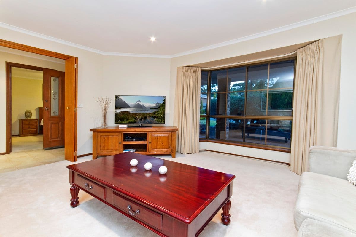 52 Sarnia Farm Road, ST AGNES SA 5097, St Agnes - Thumbnail 8