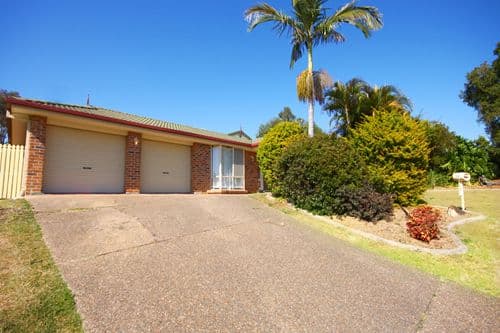 45 Streamview Crescent, SPRINGFIELD QLD 4300, Springfield - Image 1