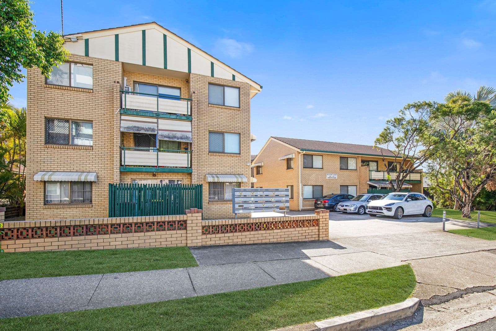467 Hamilton Road, Chermside QLD 4032, Chermside - Image 1