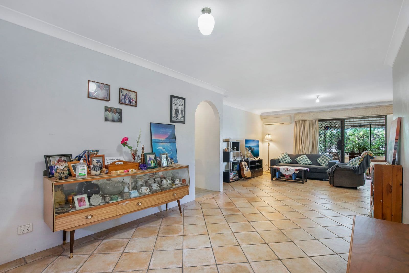 467 Hamilton Road, Chermside QLD 4032, Chermside - Thumbnail 2