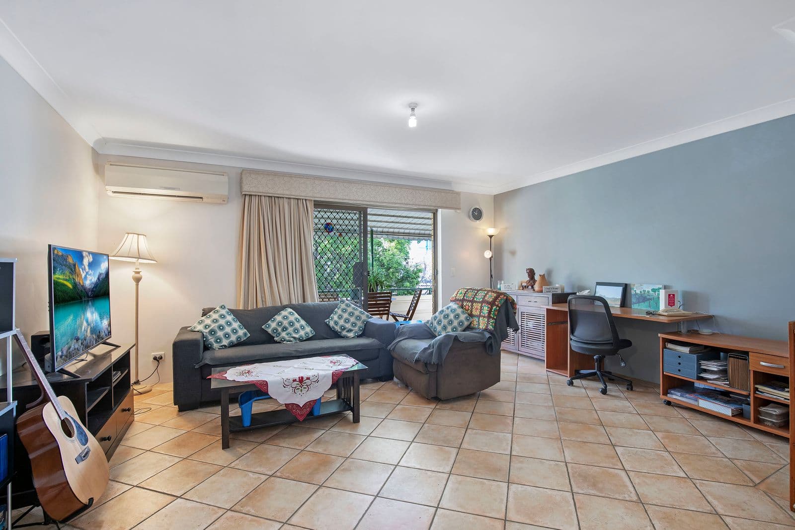 467 Hamilton Road, Chermside QLD 4032, Chermside - Thumbnail 3
