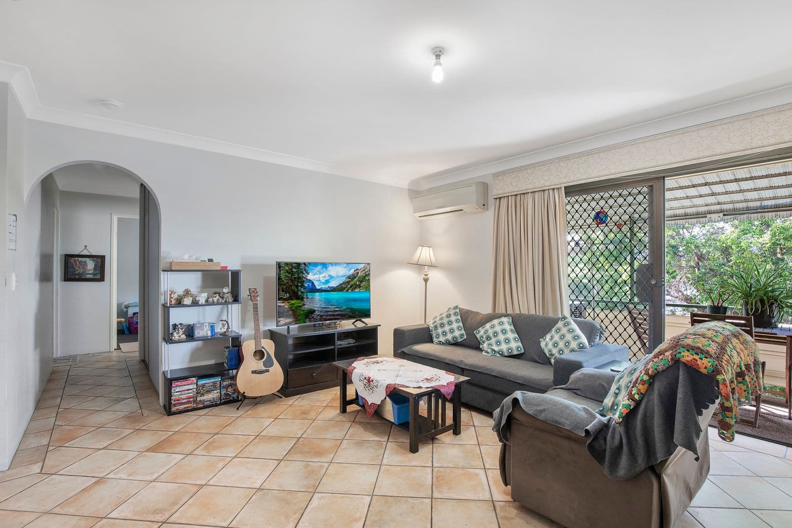 467 Hamilton Road, Chermside QLD 4032, Chermside - Thumbnail 4