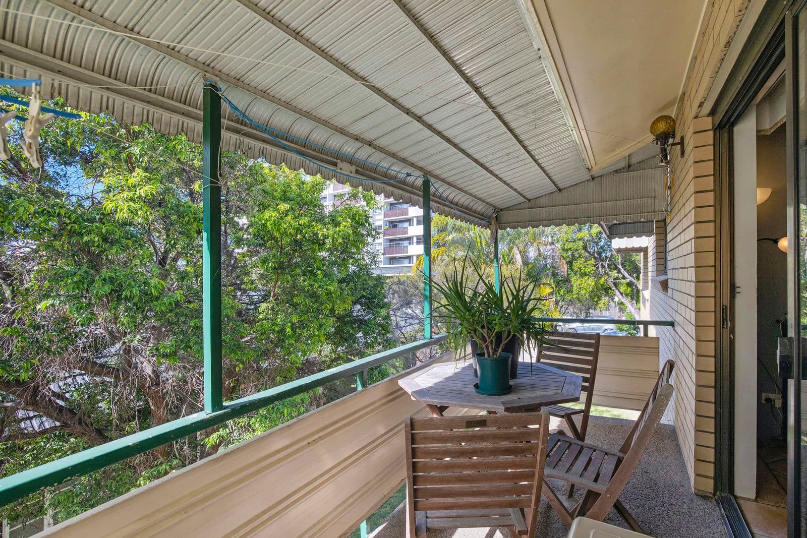 467 Hamilton Road, Chermside QLD 4032, Chermside - Thumbnail 5