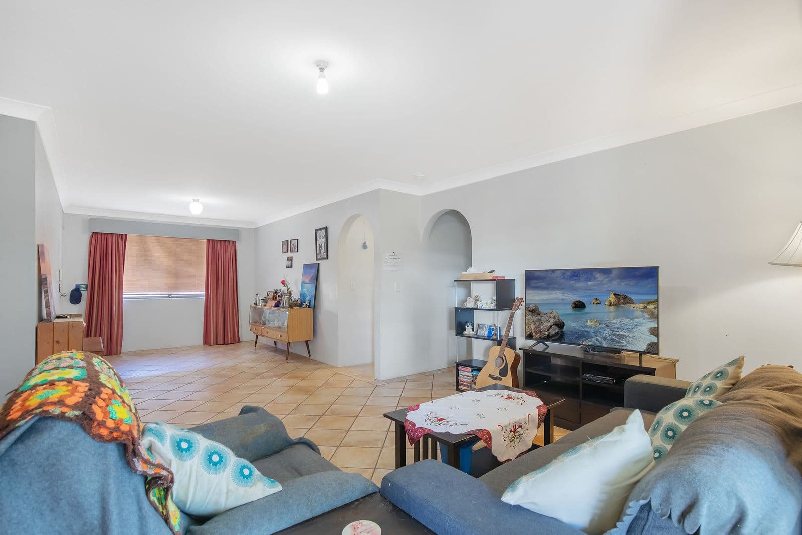 467 Hamilton Road, Chermside QLD 4032, Chermside - Thumbnail 6