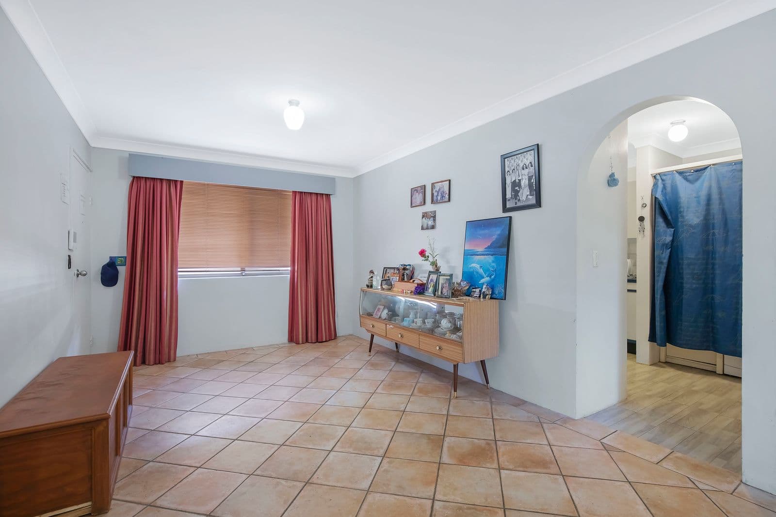 467 Hamilton Road, Chermside QLD 4032, Chermside - Thumbnail 7