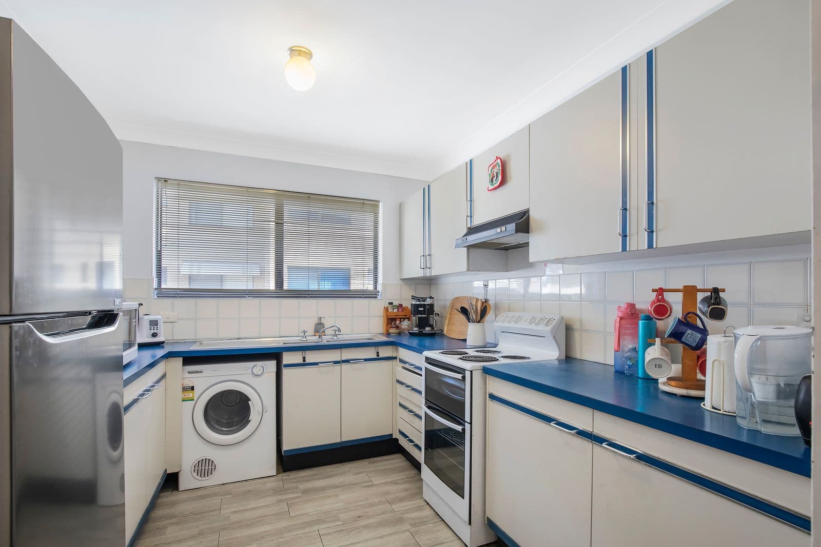 467 Hamilton Road, Chermside QLD 4032, Chermside - Thumbnail 8