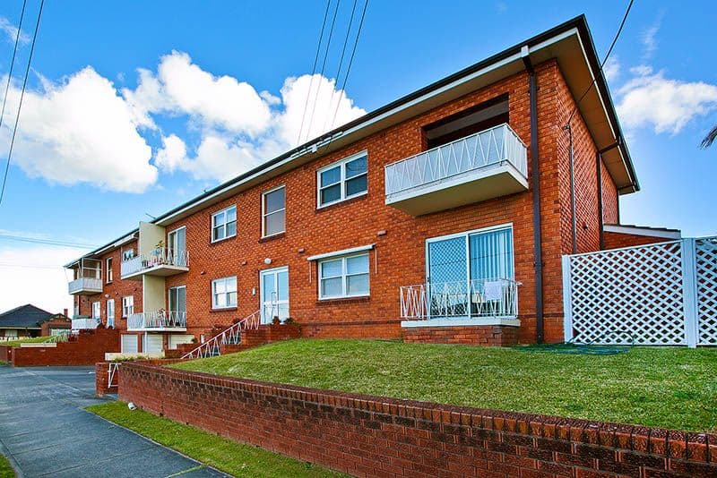 53 Cronulla Street, CARLTON NSW 2218, Carlton - Image 1