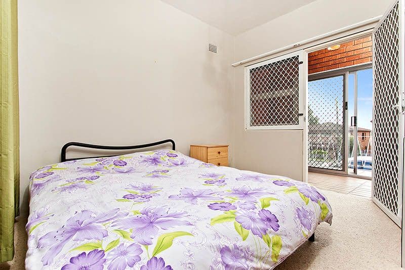53 Cronulla Street, CARLTON NSW 2218, Carlton - Thumbnail 2
