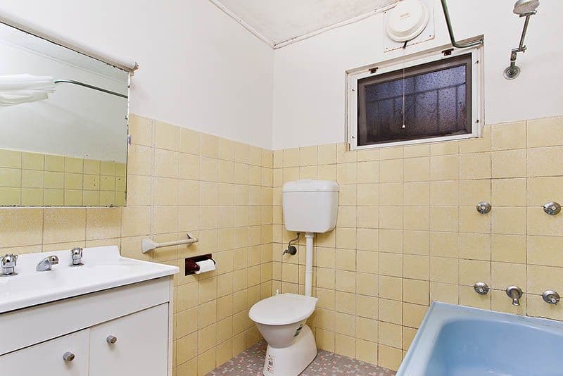 53 Cronulla Street, CARLTON NSW 2218, Carlton - Thumbnail 3