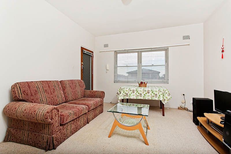 53 Cronulla Street, CARLTON NSW 2218, Carlton - Thumbnail 4