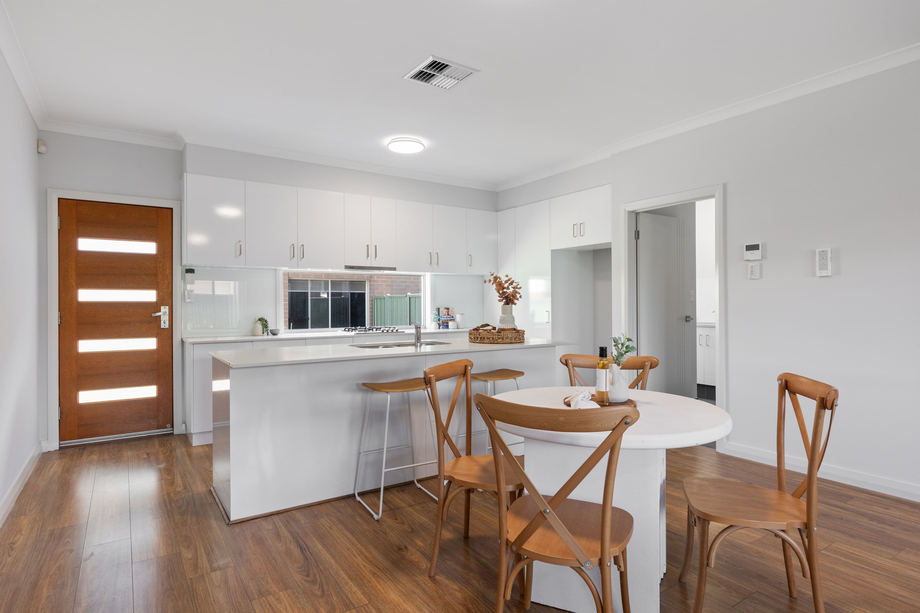 14 Seaway Road, Hallett Cove SA 5158, Hallett Cove - Thumbnail 2