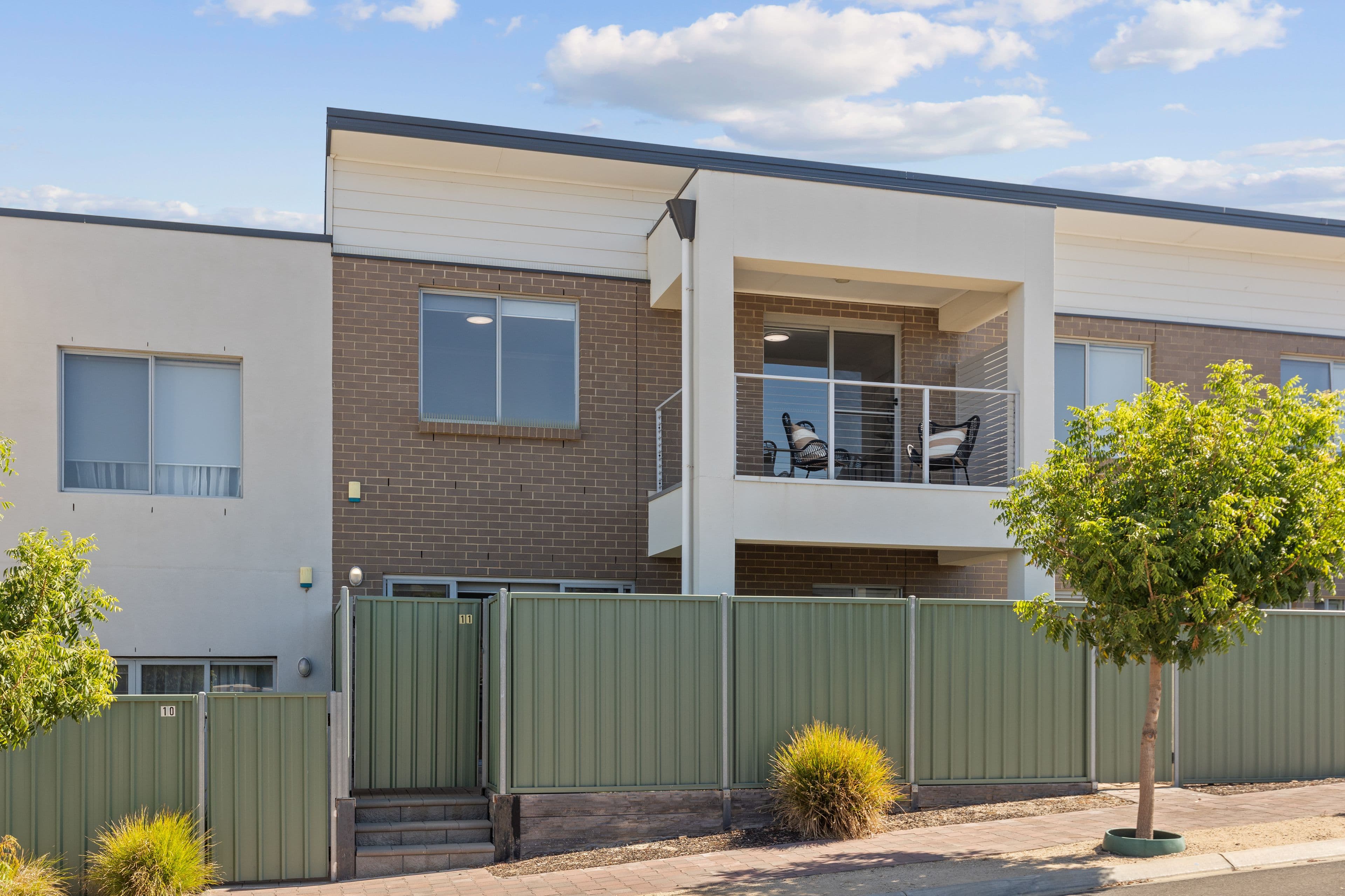 14 Seaway Road, Hallett Cove SA 5158, Hallett Cove - Thumbnail 4