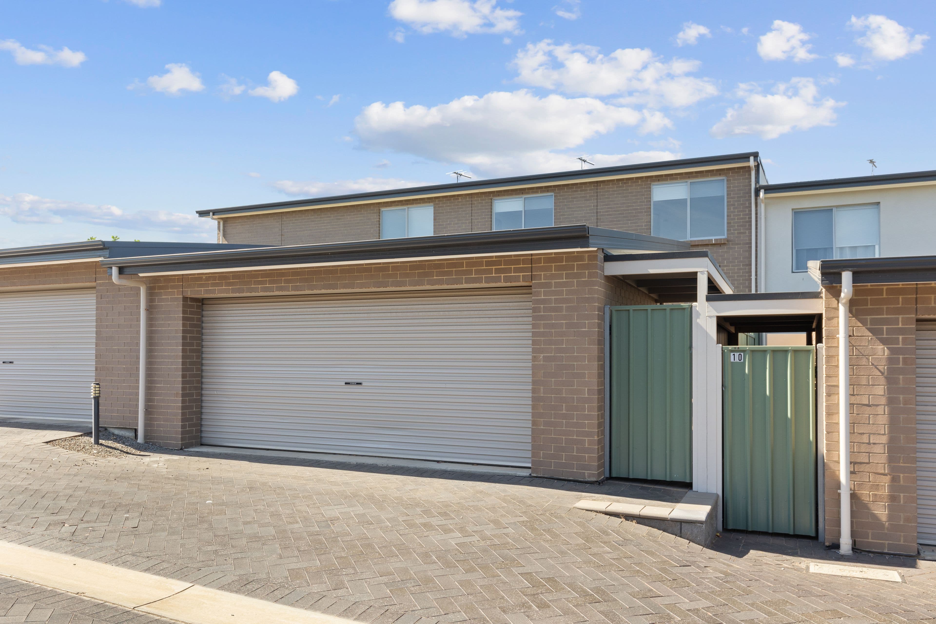 14 Seaway Road, Hallett Cove SA 5158, Hallett Cove - Thumbnail 5
