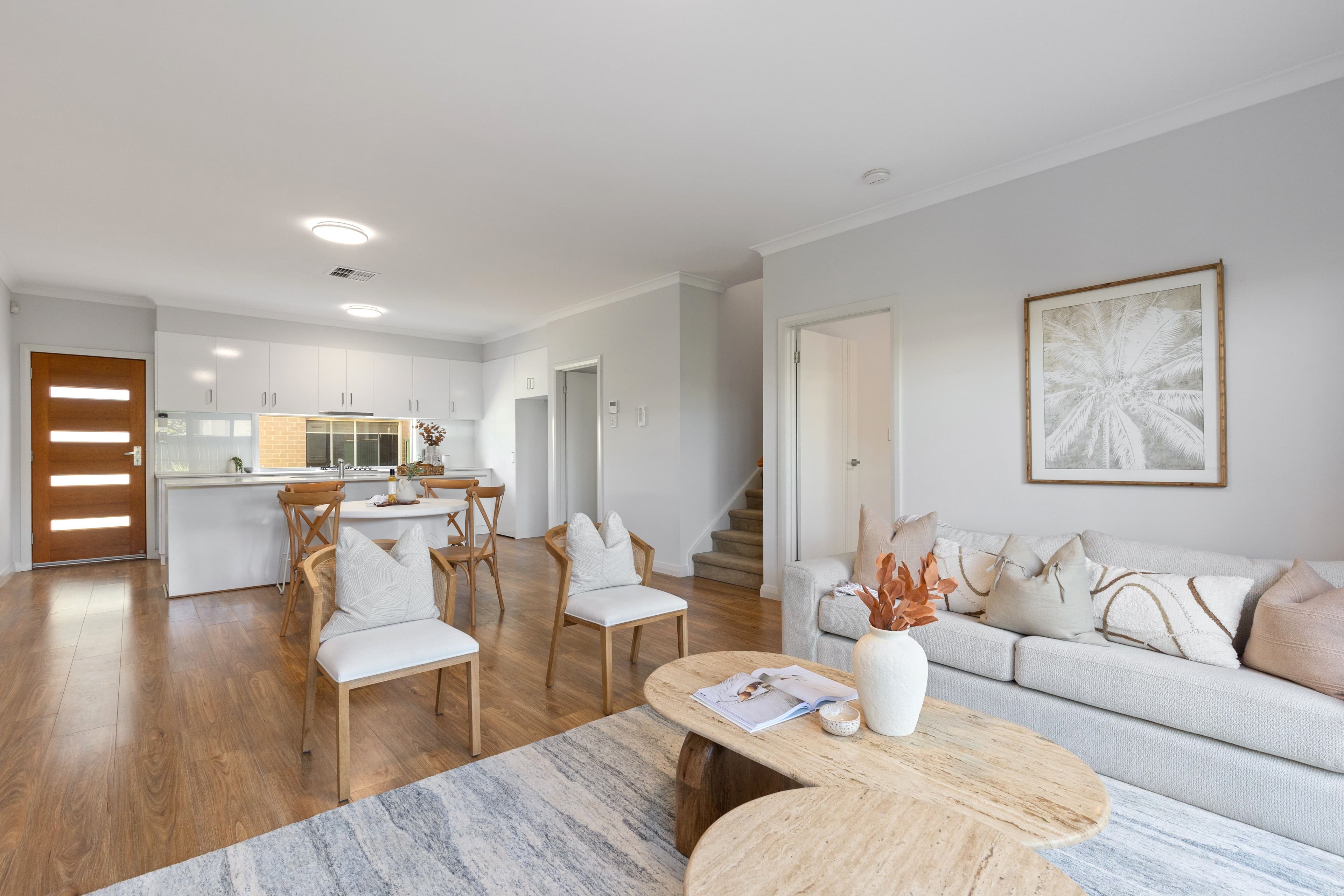 14 Seaway Road, Hallett Cove SA 5158, Hallett Cove - Thumbnail 6