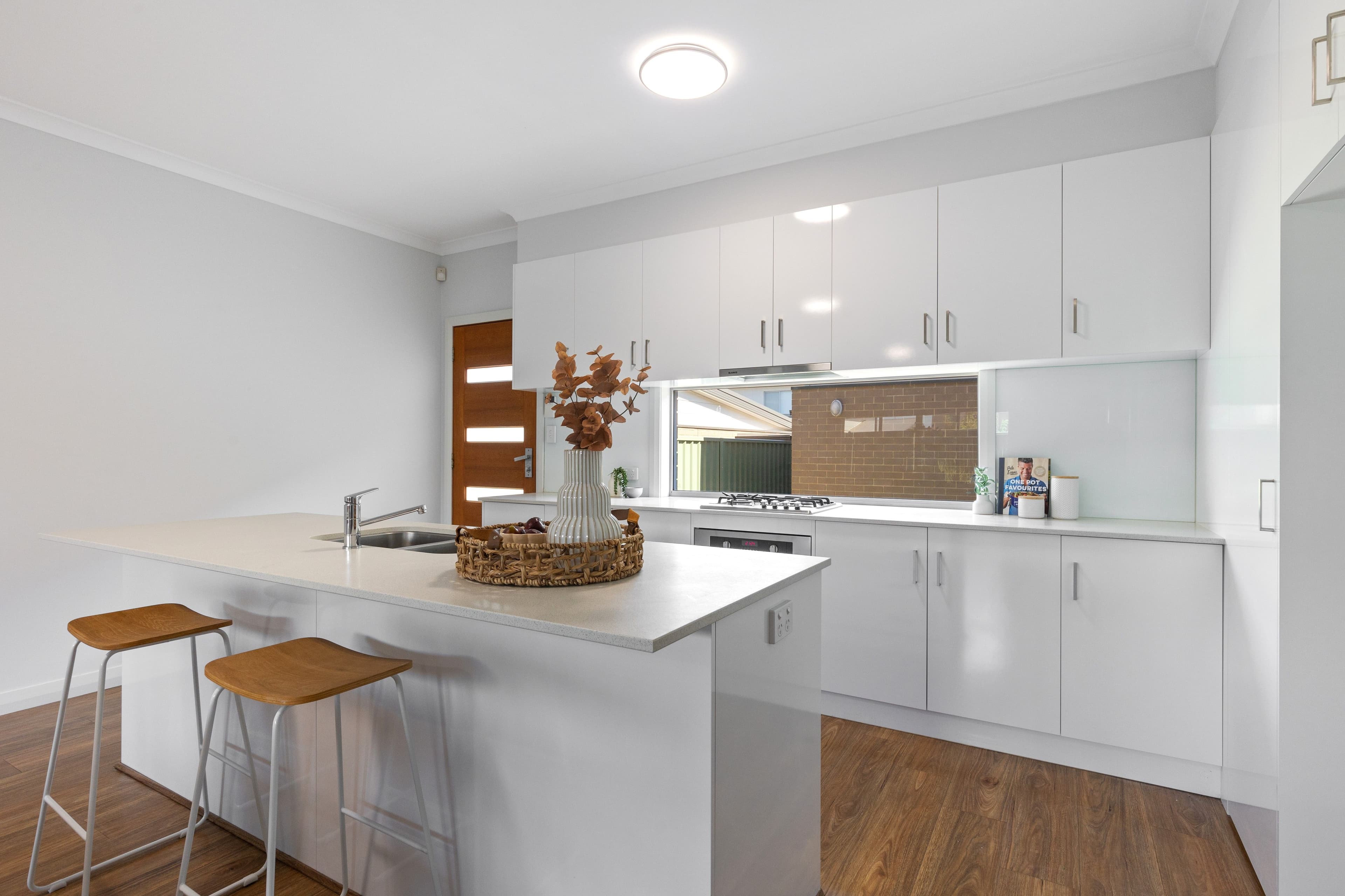 14 Seaway Road, Hallett Cove SA 5158, Hallett Cove - Thumbnail 7