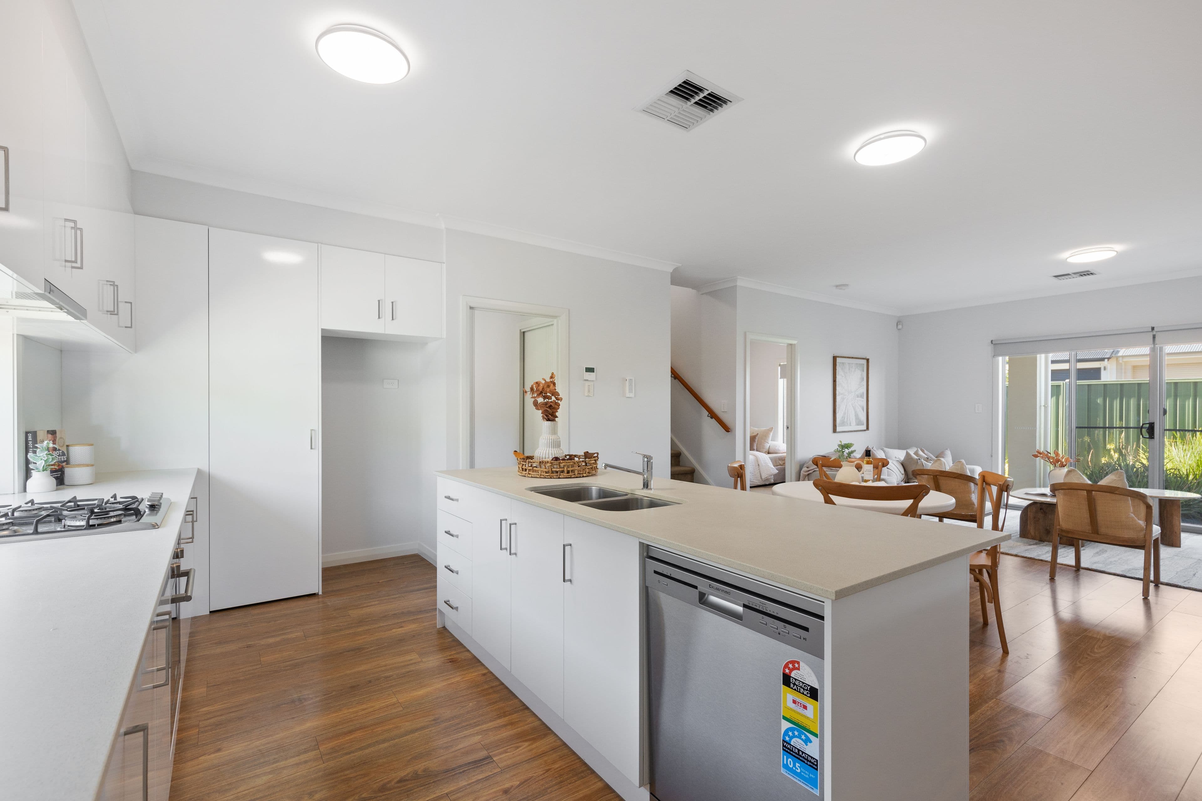 14 Seaway Road, Hallett Cove SA 5158, Hallett Cove - Thumbnail 8