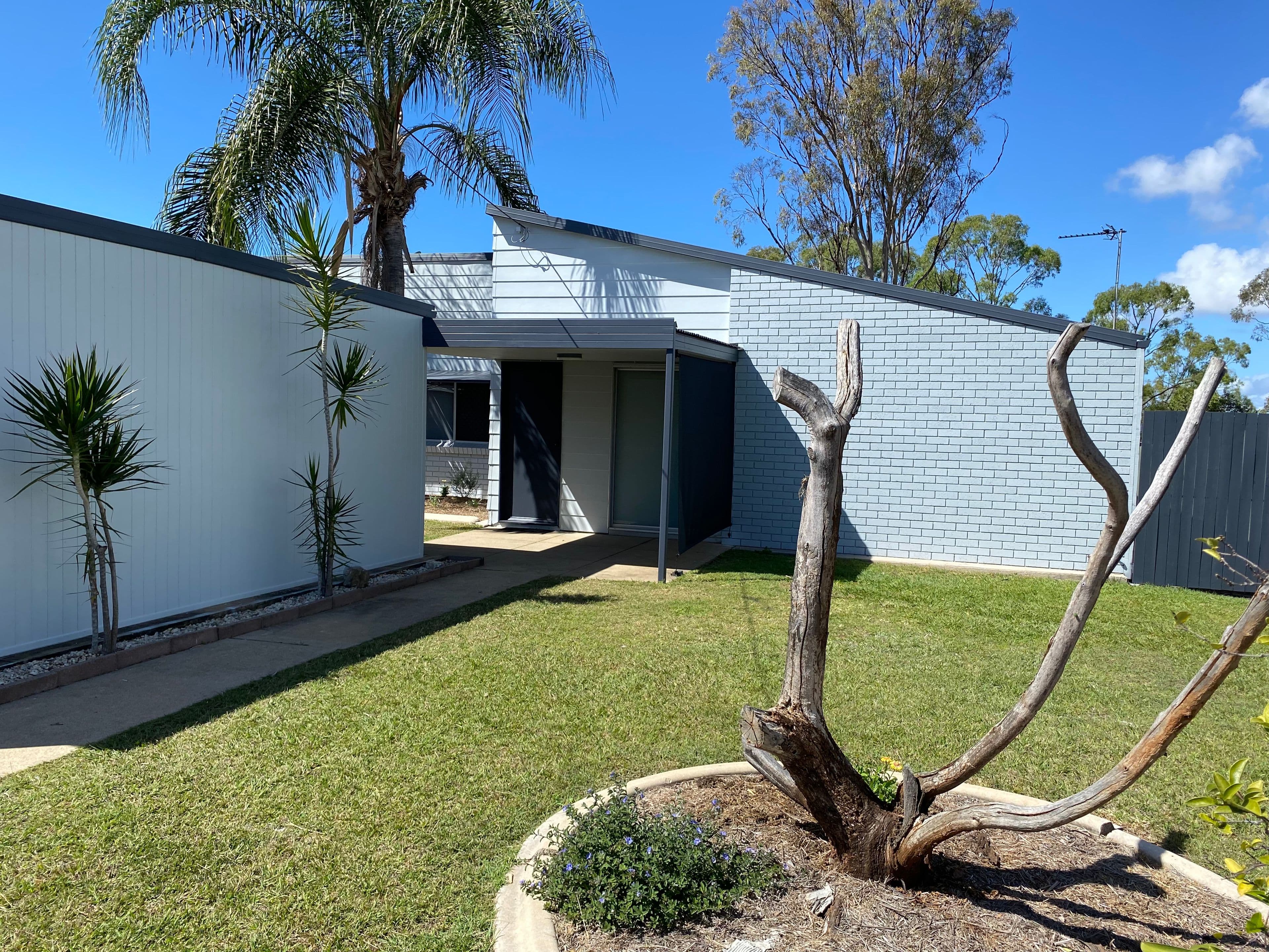 73 Beak Street, New Auckland QLD 4680, New Auckland - Image 1