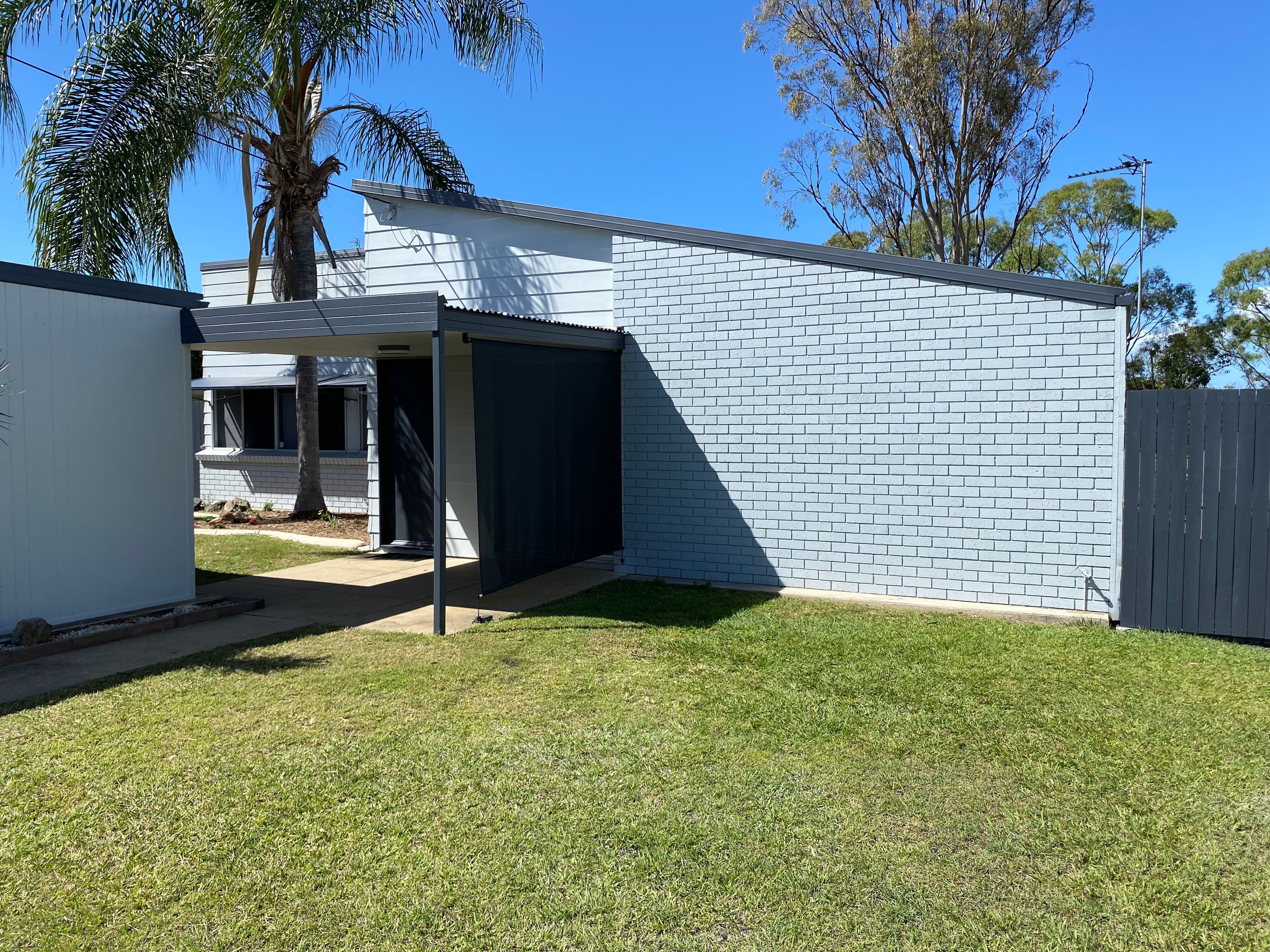 73 Beak Street, New Auckland QLD 4680, New Auckland - Thumbnail 3