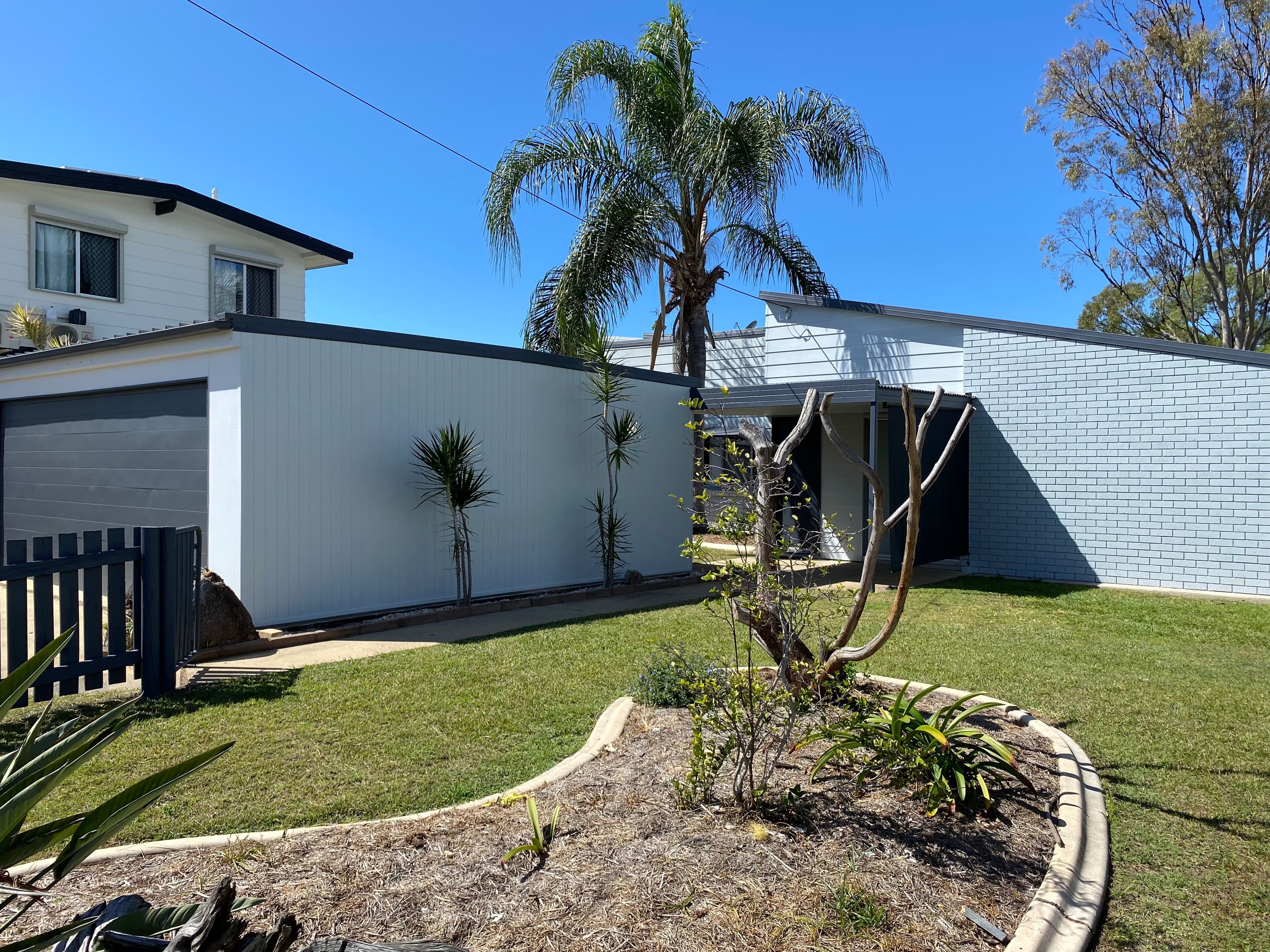 73 Beak Street, New Auckland QLD 4680, New Auckland - Thumbnail 4