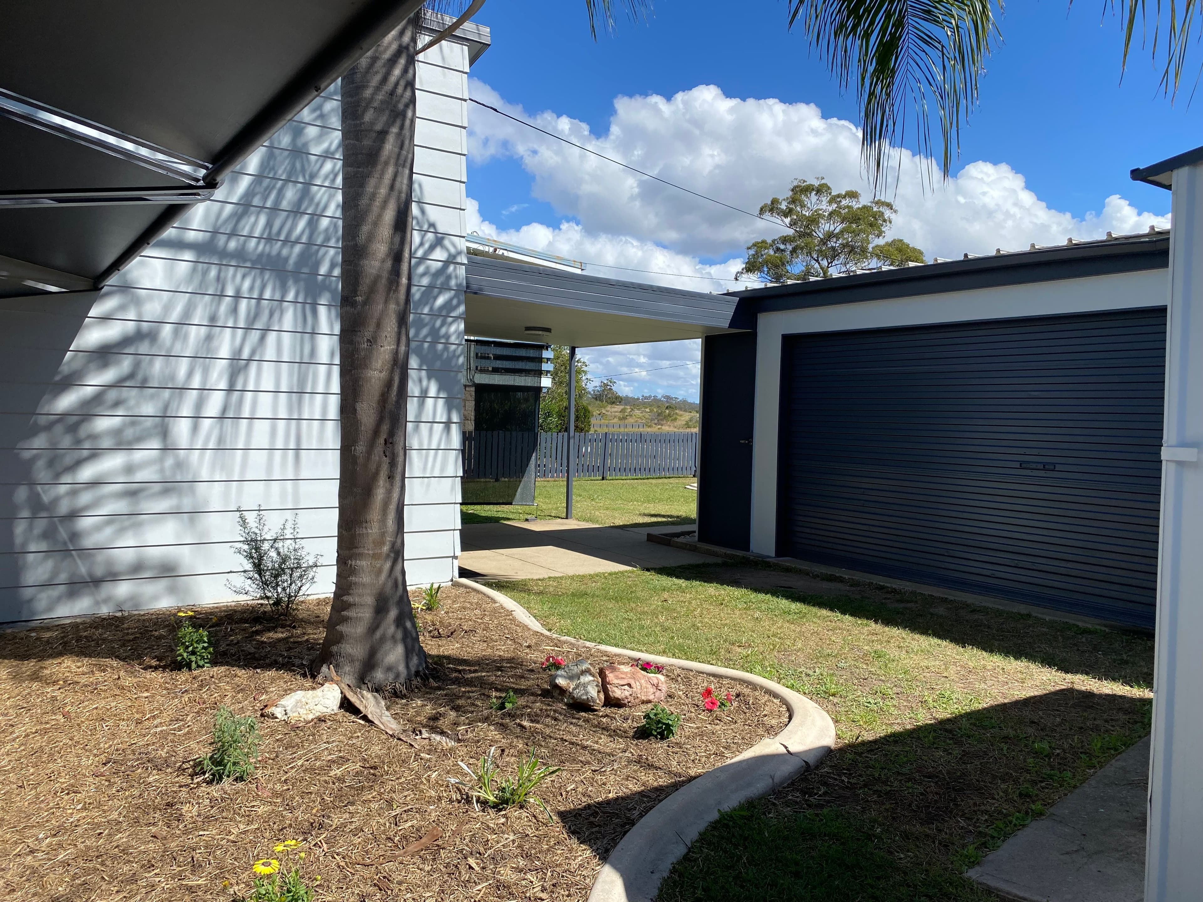 73 Beak Street, New Auckland QLD 4680, New Auckland - Thumbnail 5