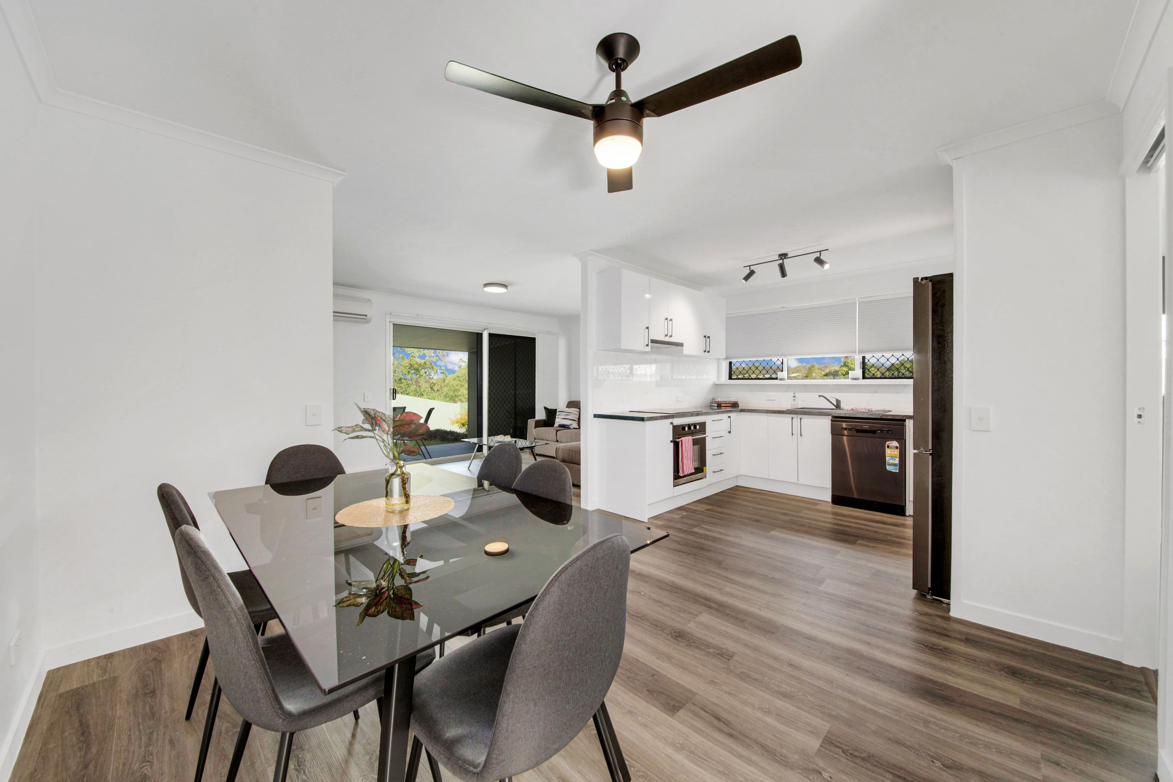 73 Beak Street, New Auckland QLD 4680, New Auckland - Thumbnail 6