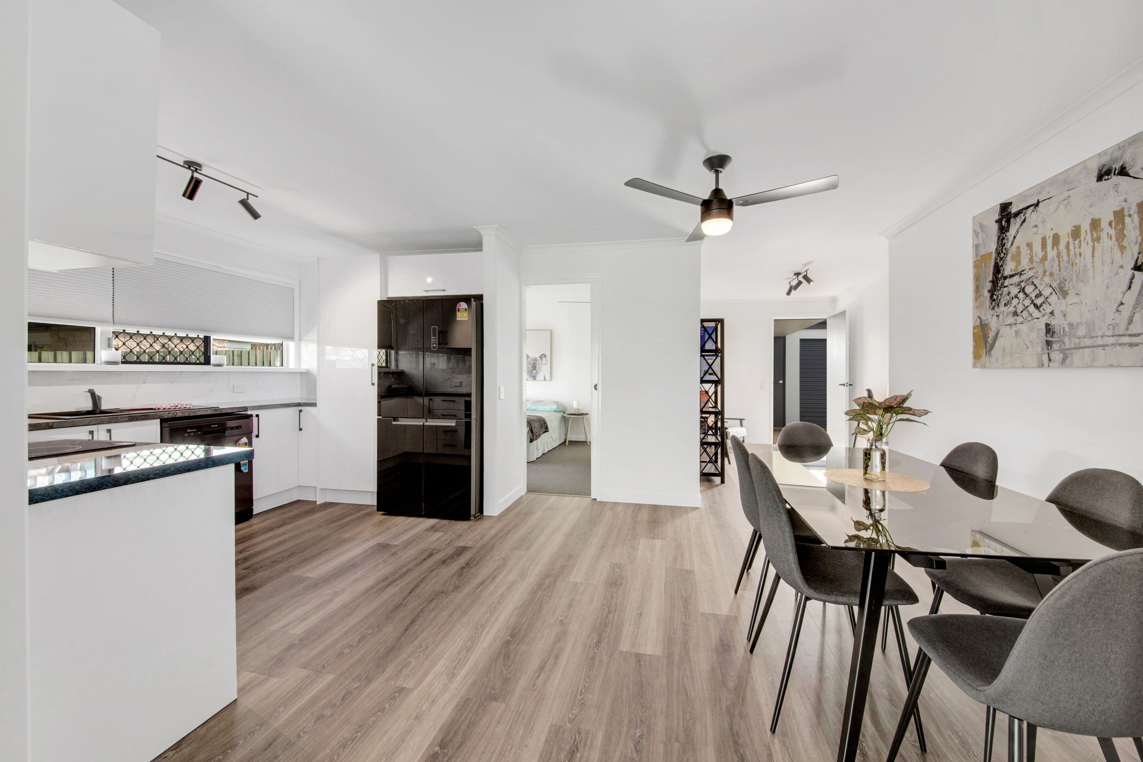 73 Beak Street, New Auckland QLD 4680, New Auckland - Thumbnail 7