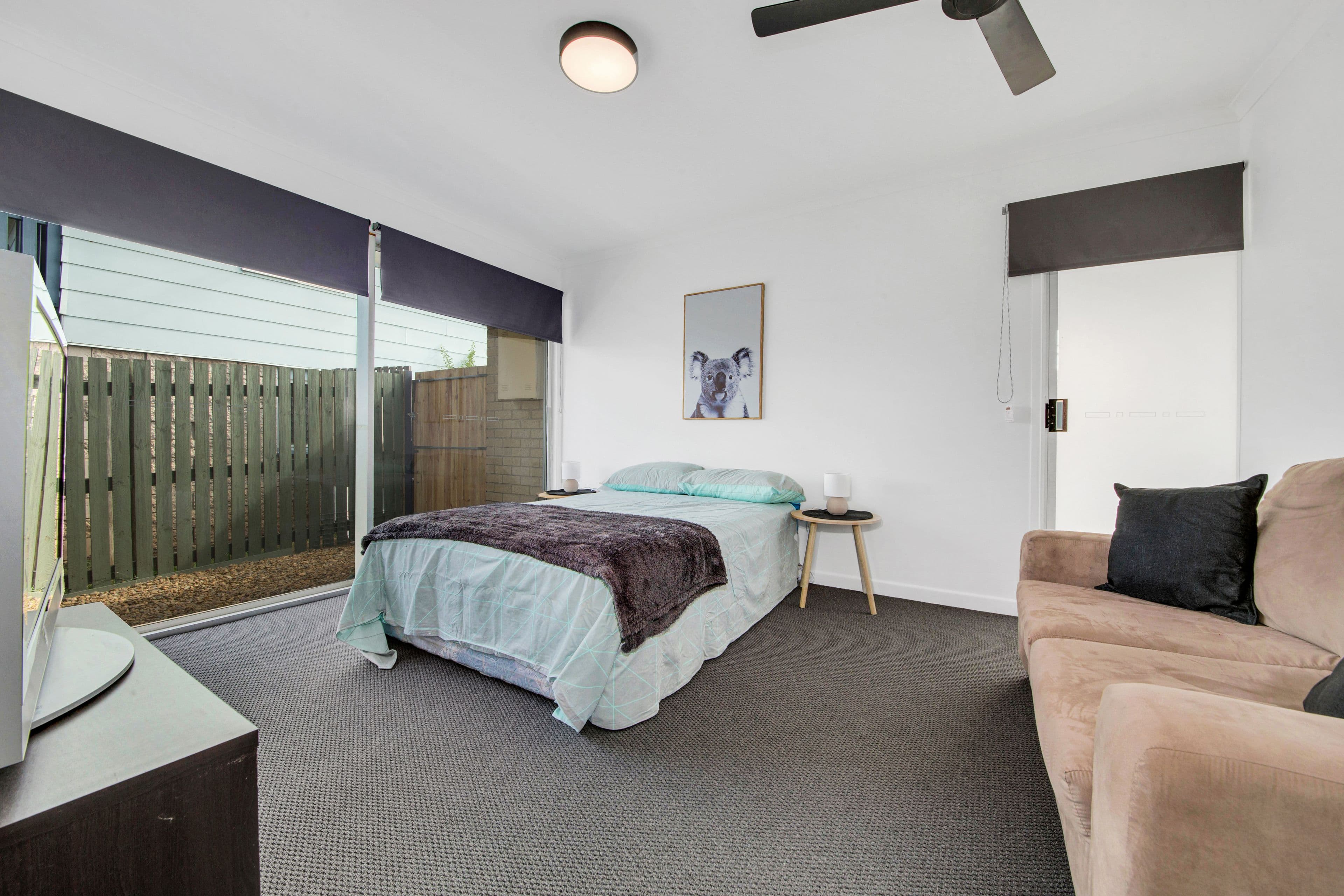 73 Beak Street, New Auckland QLD 4680, New Auckland - Thumbnail 8