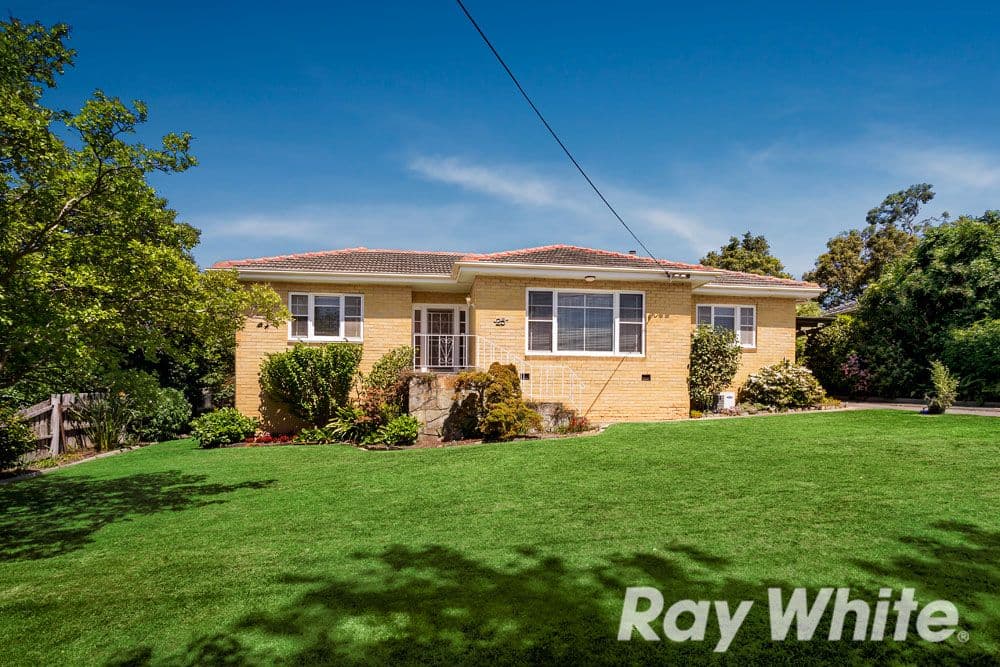 100 Gertrude Street, Maryborough VIC 3465, Maryborough - Thumbnail 2
