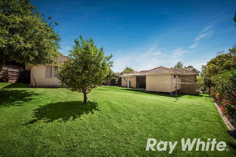 100 Gertrude Street, Maryborough VIC 3465, Maryborough - Thumbnail 3