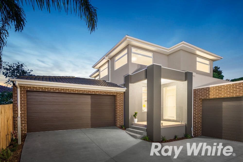 3 Sunbright Road, Kelso NSW 2795, Kelso - Image 1
