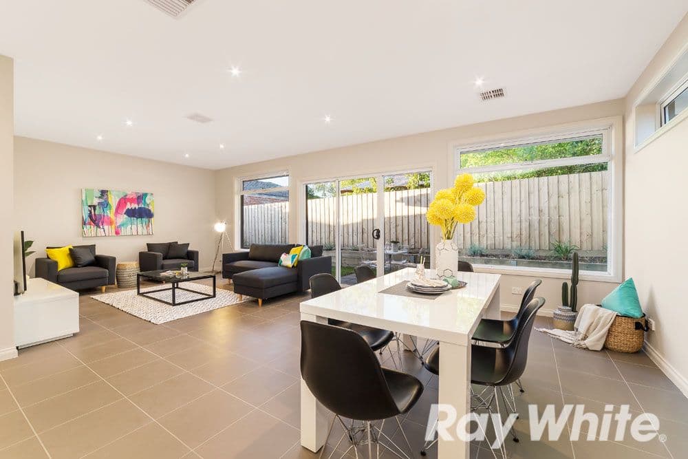 3 Sunbright Road, Kelso NSW 2795, Kelso - Thumbnail 2