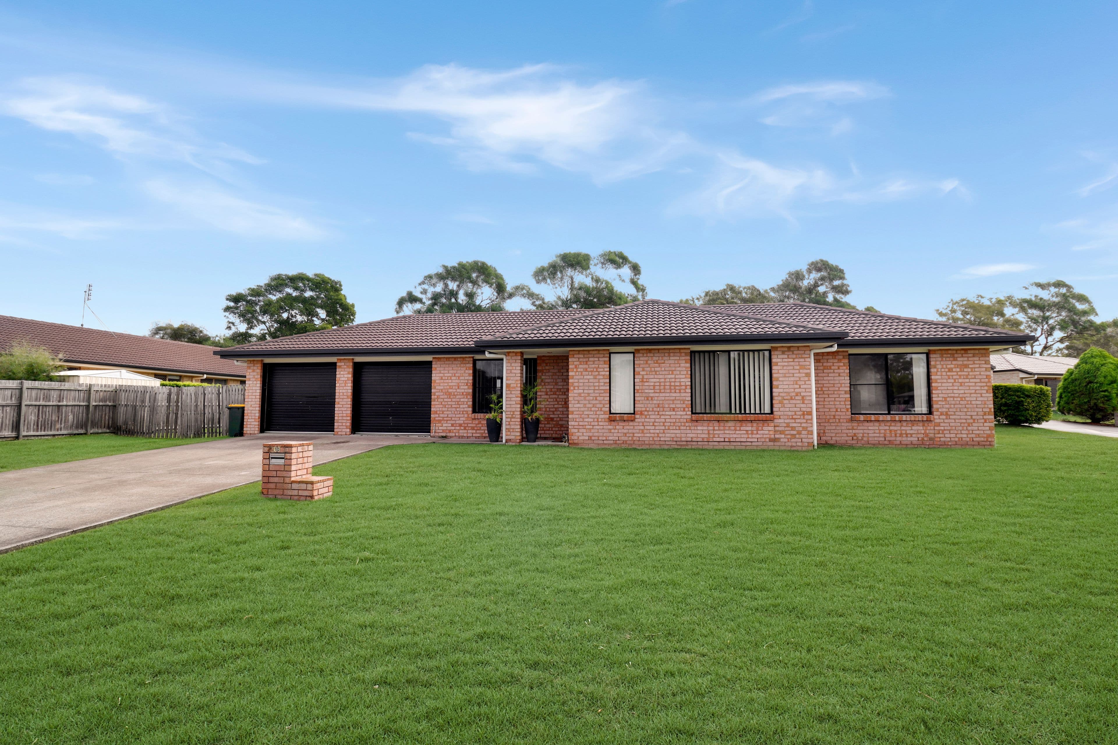 13 Topaz Circuit, Urangan QLD 4655, Urangan - Image 1
