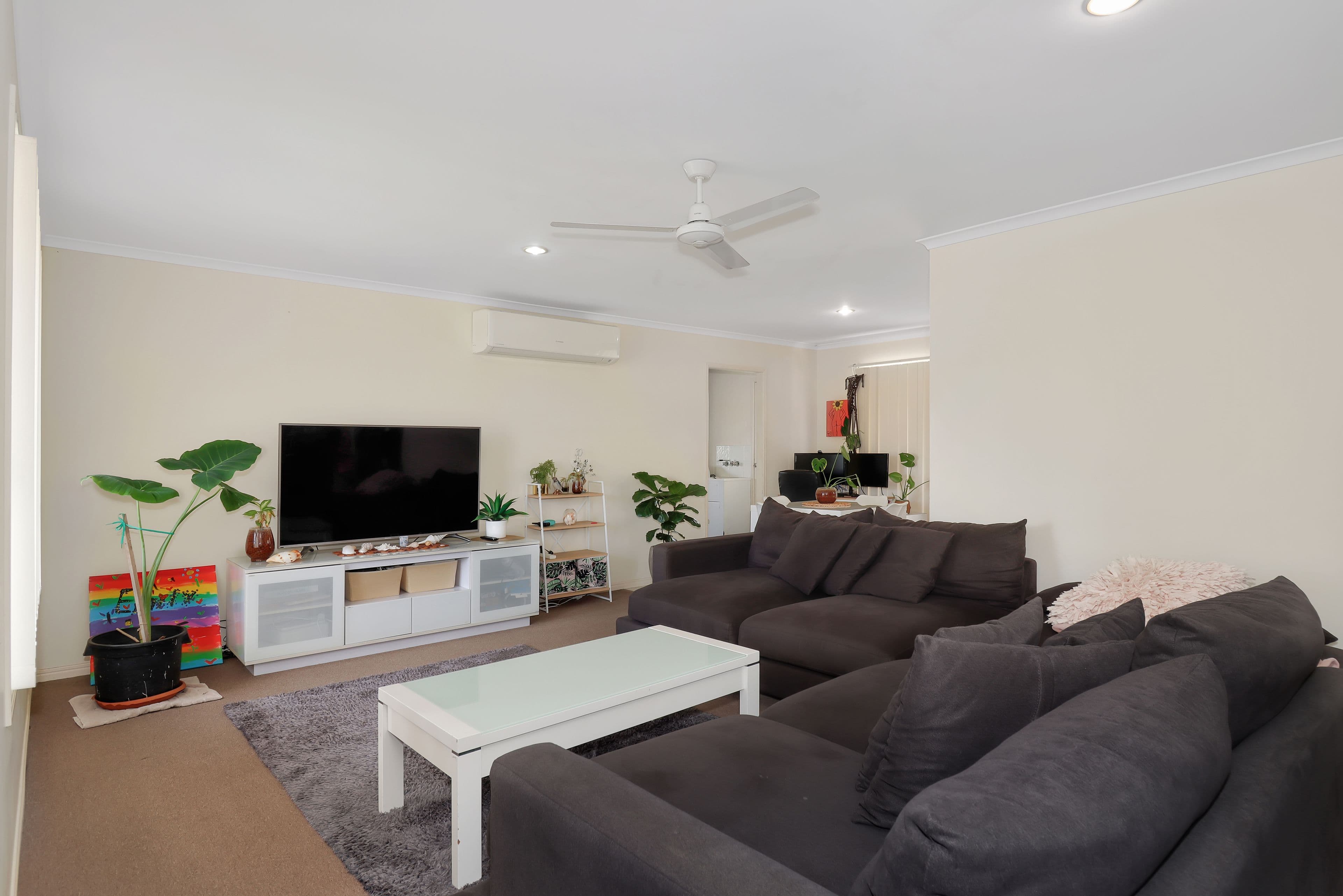 13 Topaz Circuit, Urangan QLD 4655, Urangan - Thumbnail 2