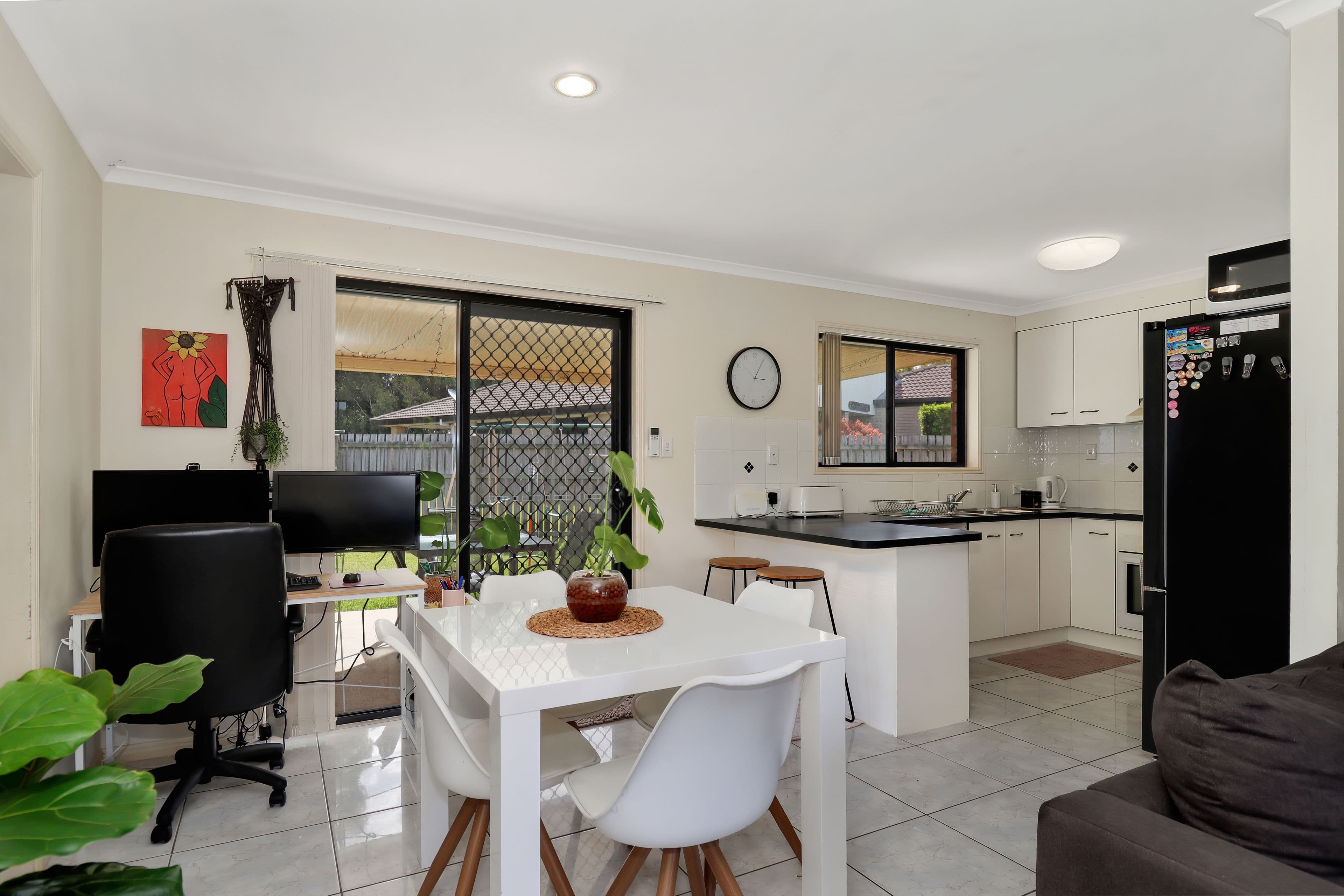 13 Topaz Circuit, Urangan QLD 4655, Urangan - Thumbnail 3