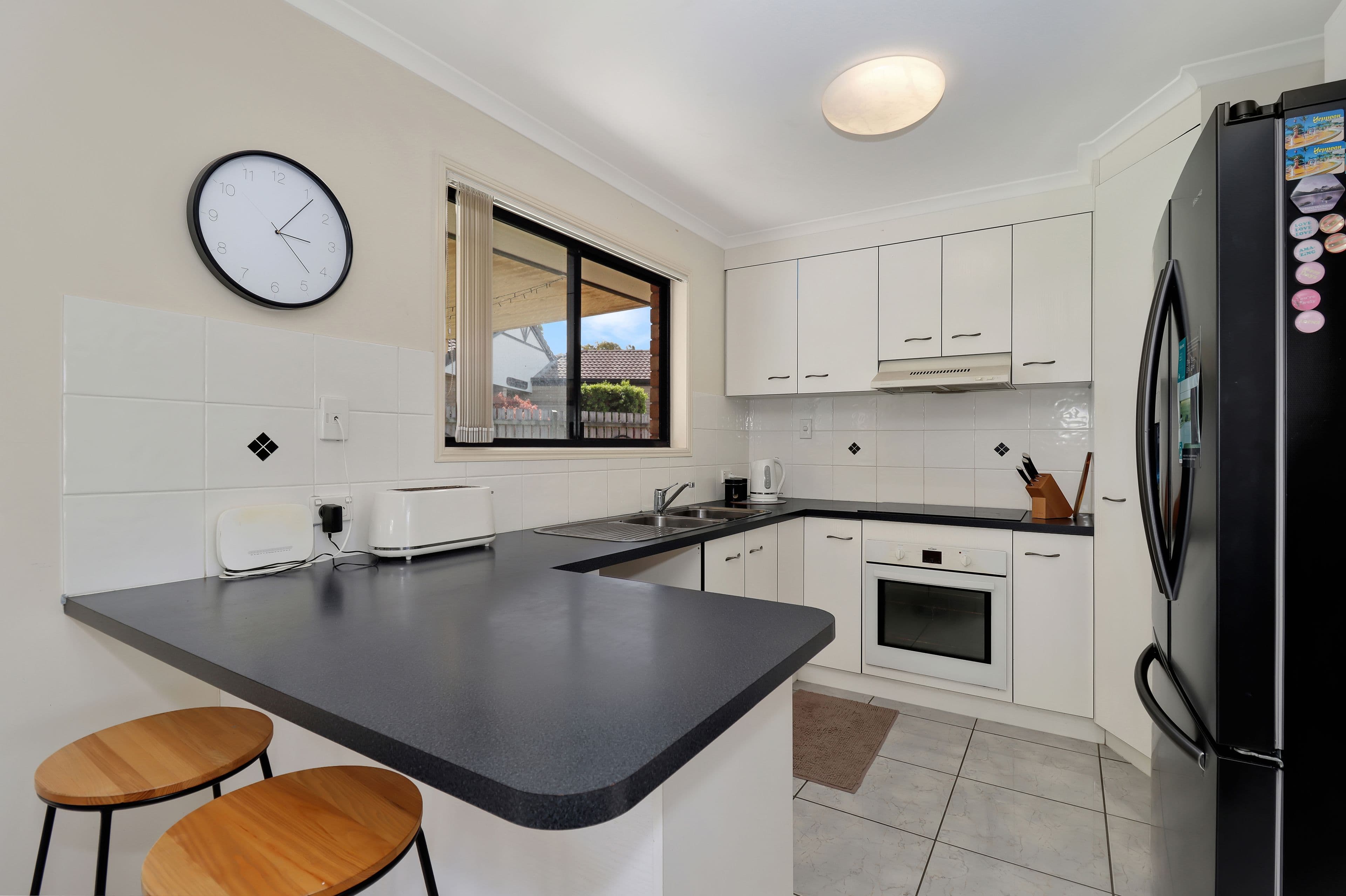 13 Topaz Circuit, Urangan QLD 4655, Urangan - Thumbnail 4