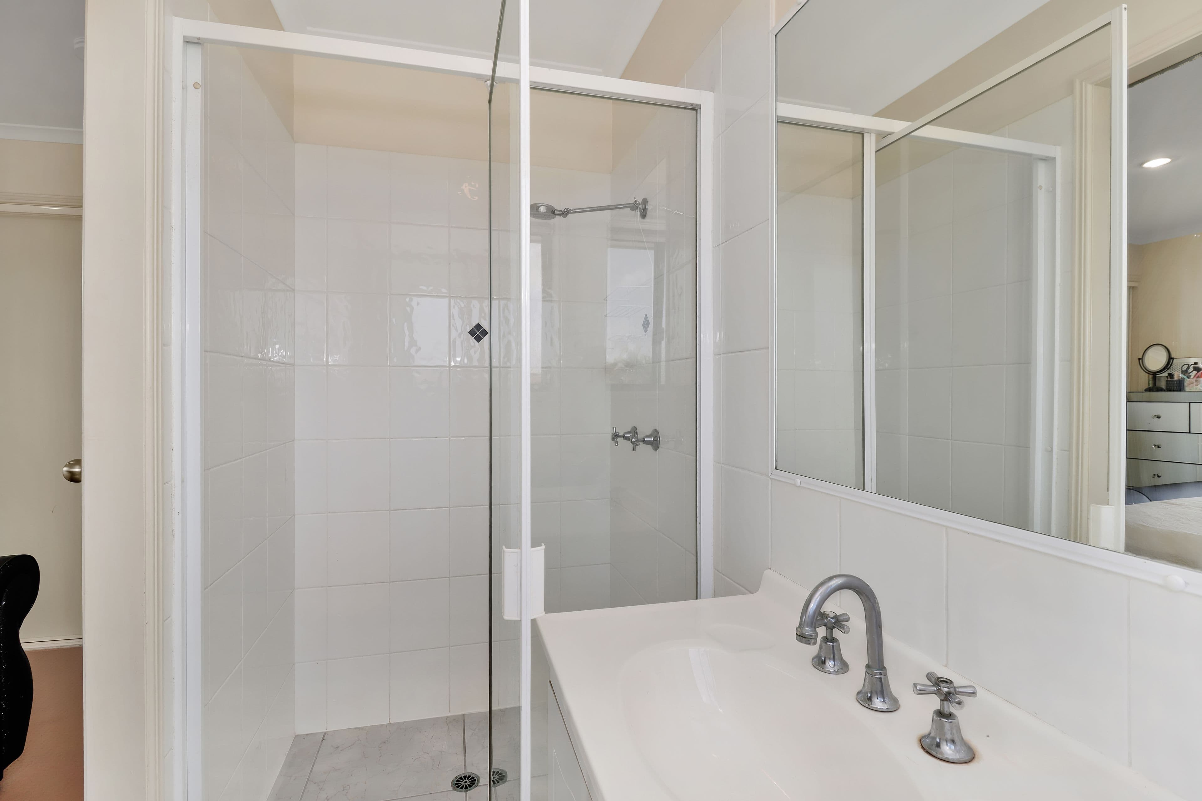 13 Topaz Circuit, Urangan QLD 4655, Urangan - Thumbnail 6