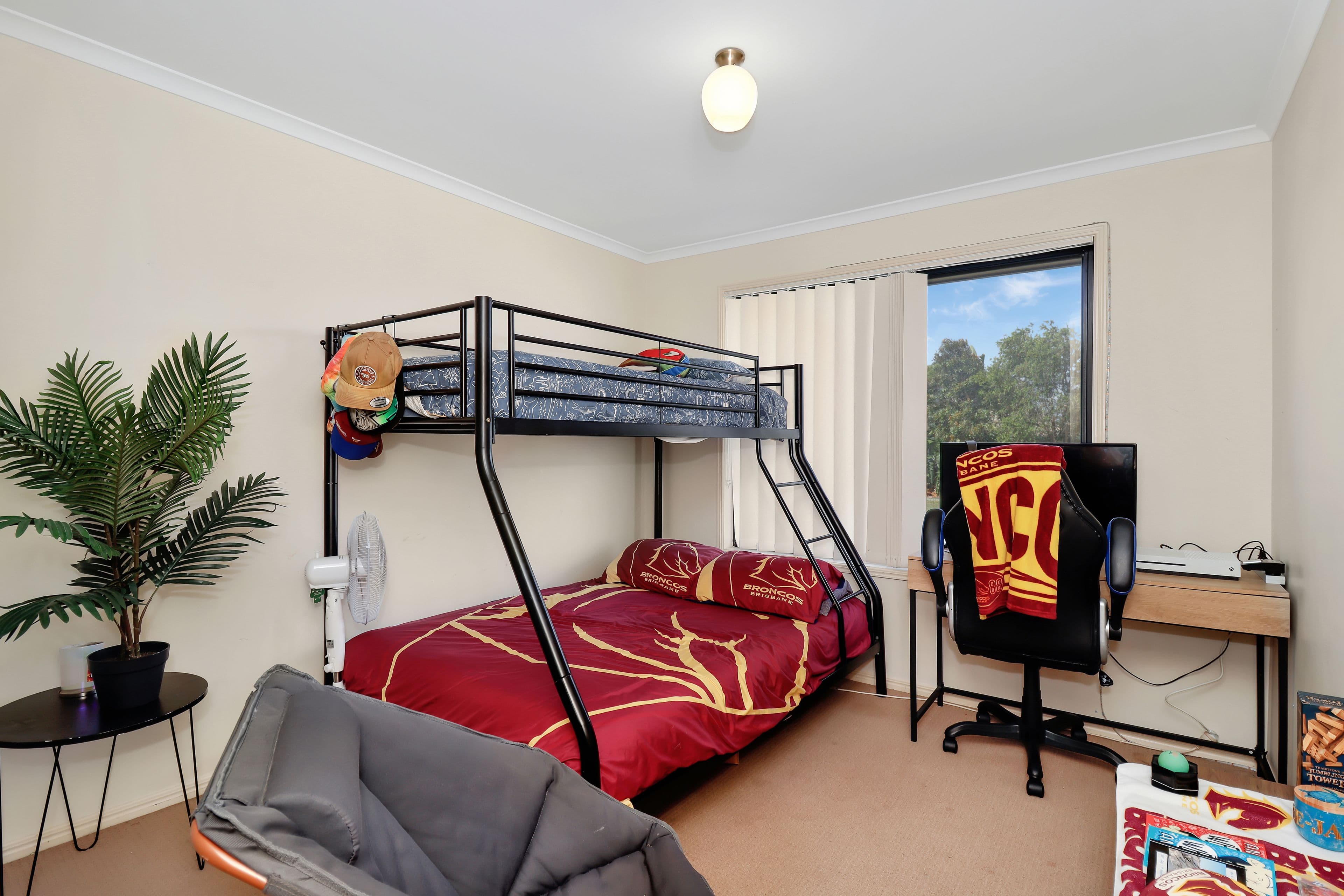 13 Topaz Circuit, Urangan QLD 4655, Urangan - Thumbnail 8