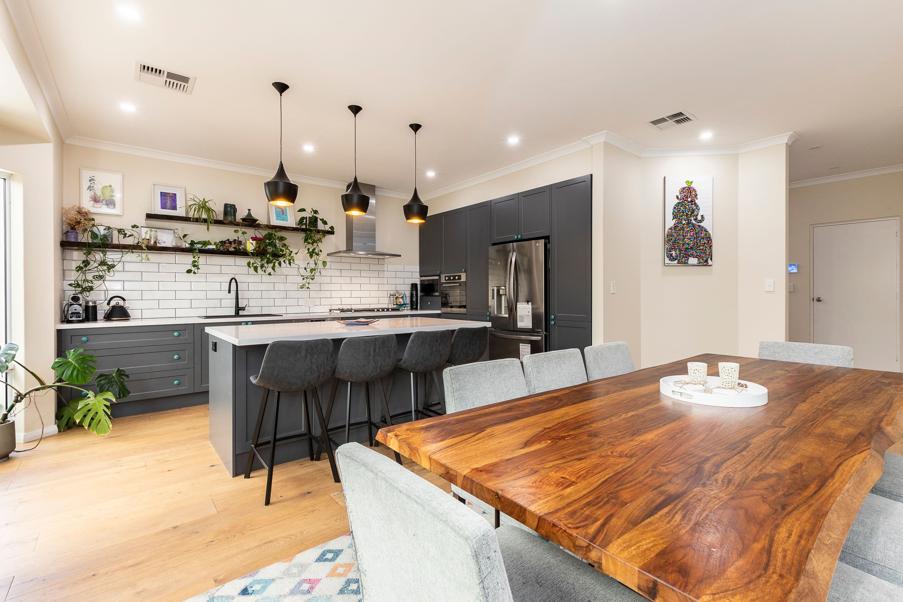 7A Highlands Road, North Perth WA 6006, North Perth - Image 1
