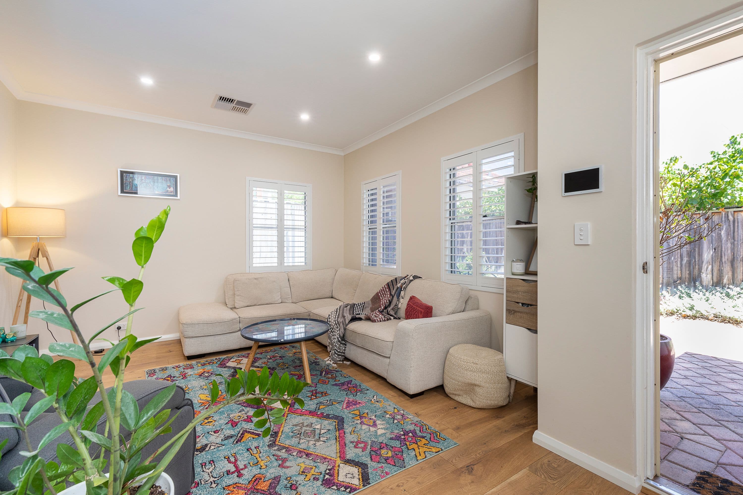 7A Highlands Road, North Perth WA 6006, North Perth - Thumbnail 3