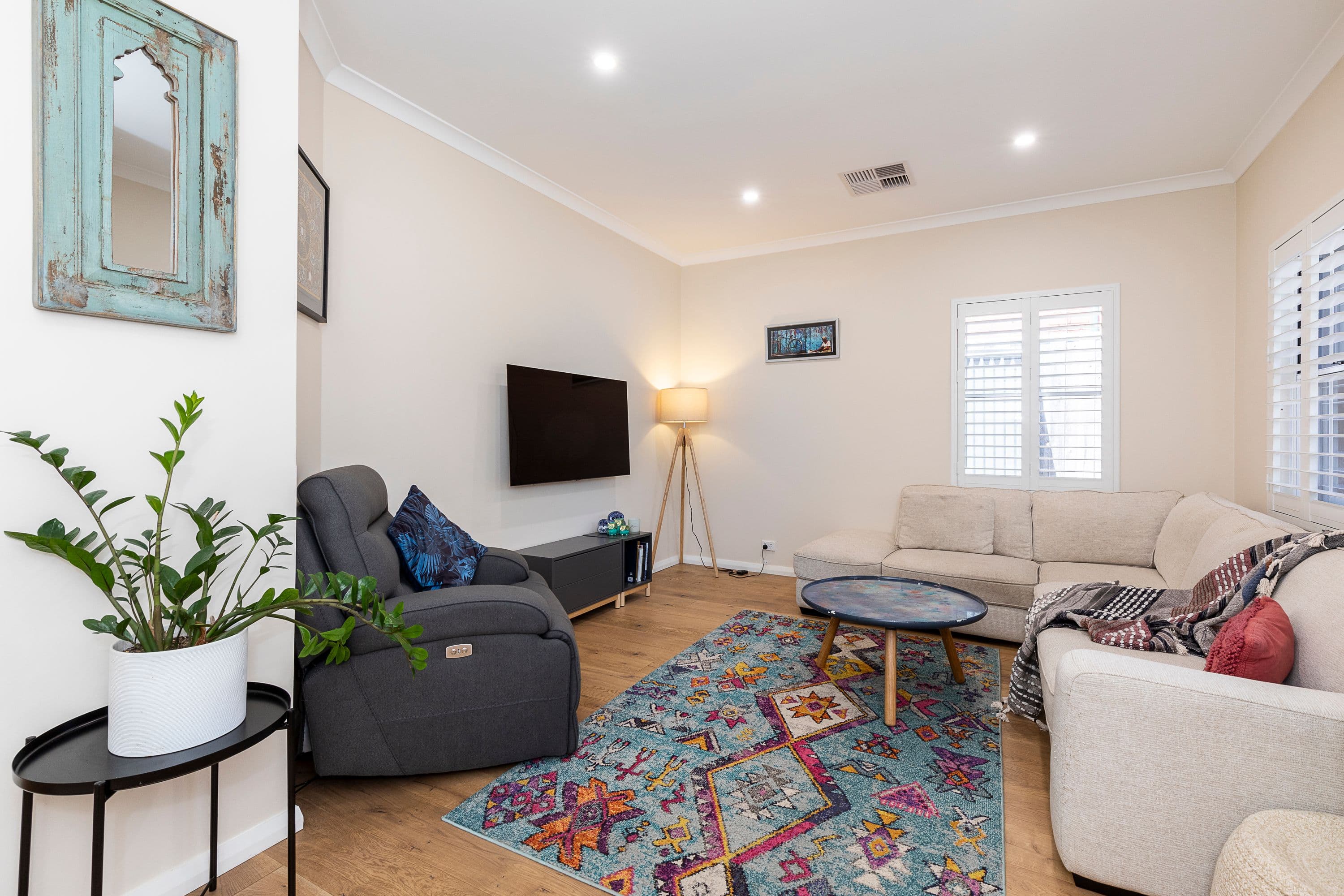 7A Highlands Road, North Perth WA 6006, North Perth - Thumbnail 4