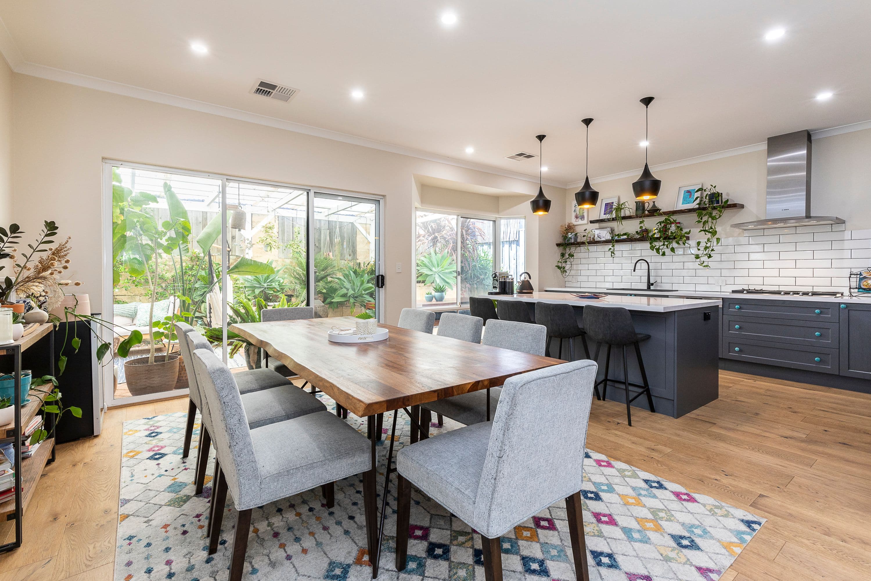 7A Highlands Road, North Perth WA 6006, North Perth - Thumbnail 5