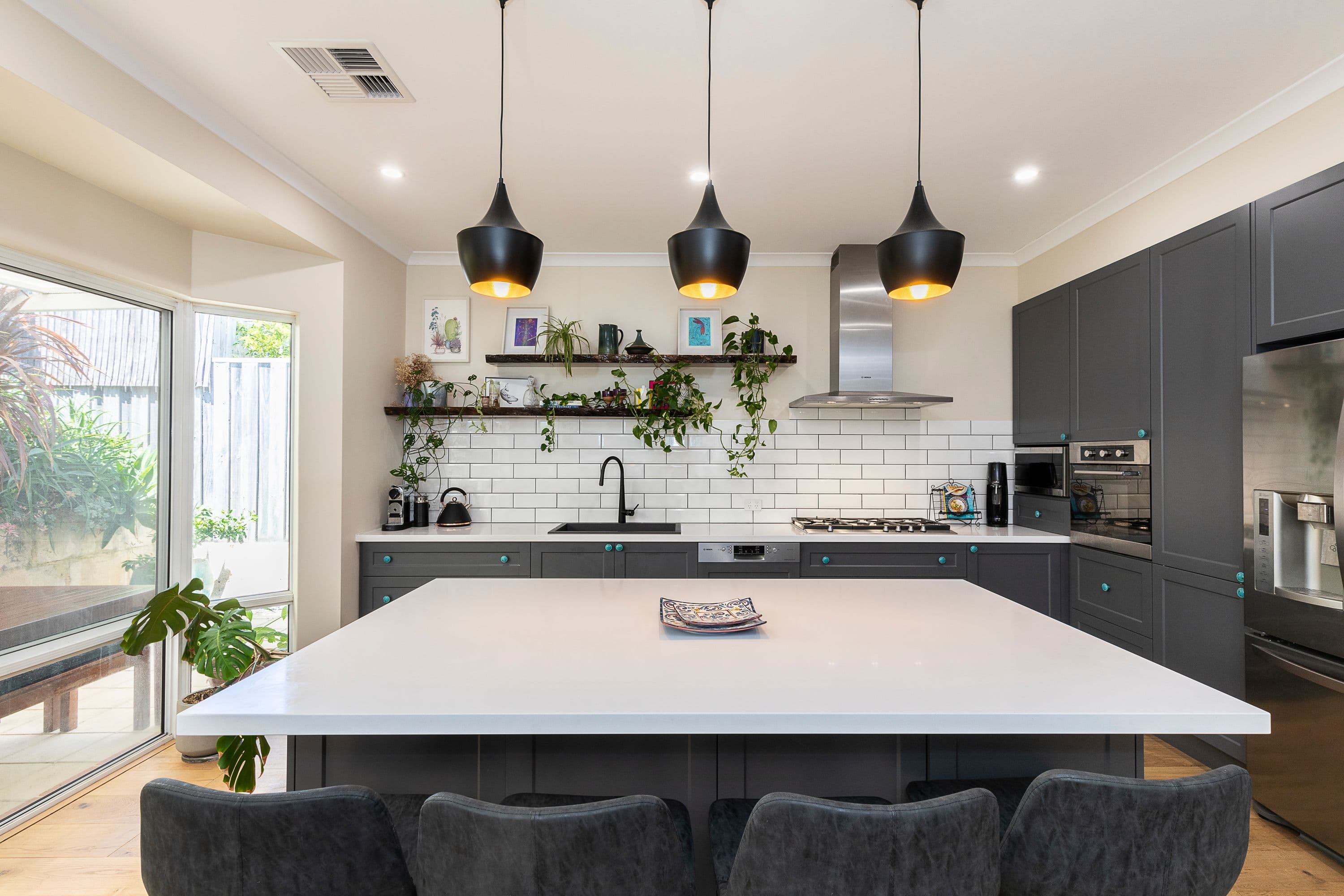 7A Highlands Road, North Perth WA 6006, North Perth - Thumbnail 6
