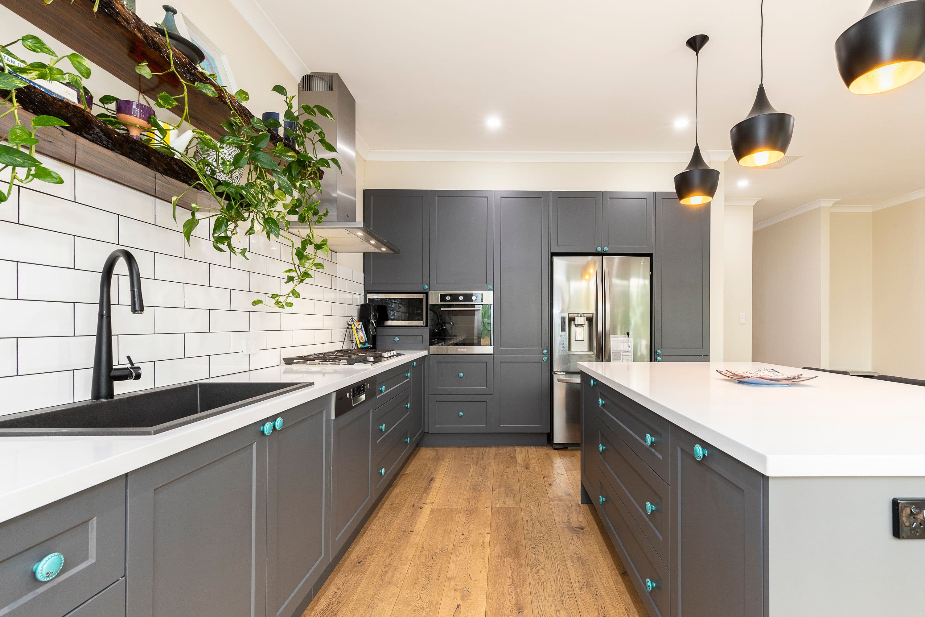 7A Highlands Road, North Perth WA 6006, North Perth - Thumbnail 7