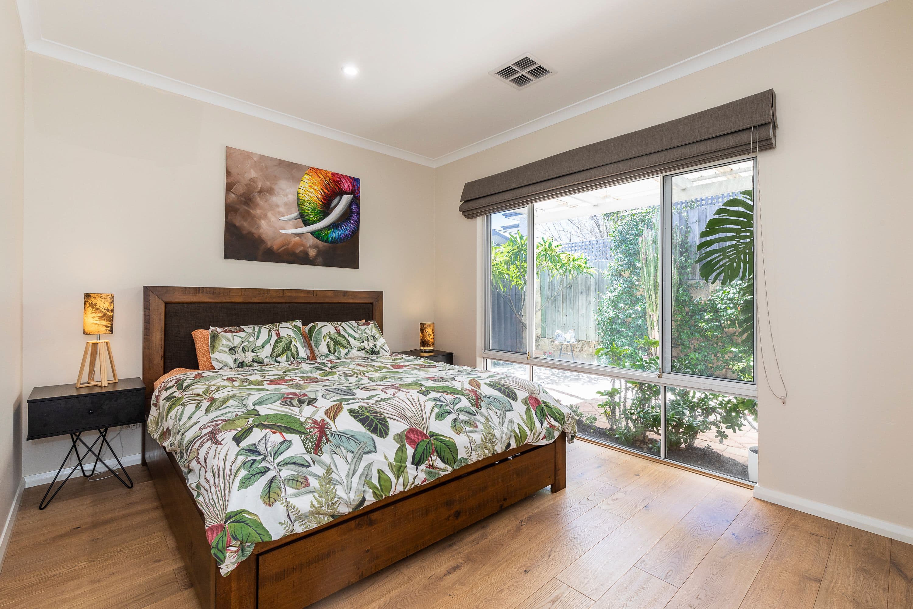 7A Highlands Road, North Perth WA 6006, North Perth - Thumbnail 8
