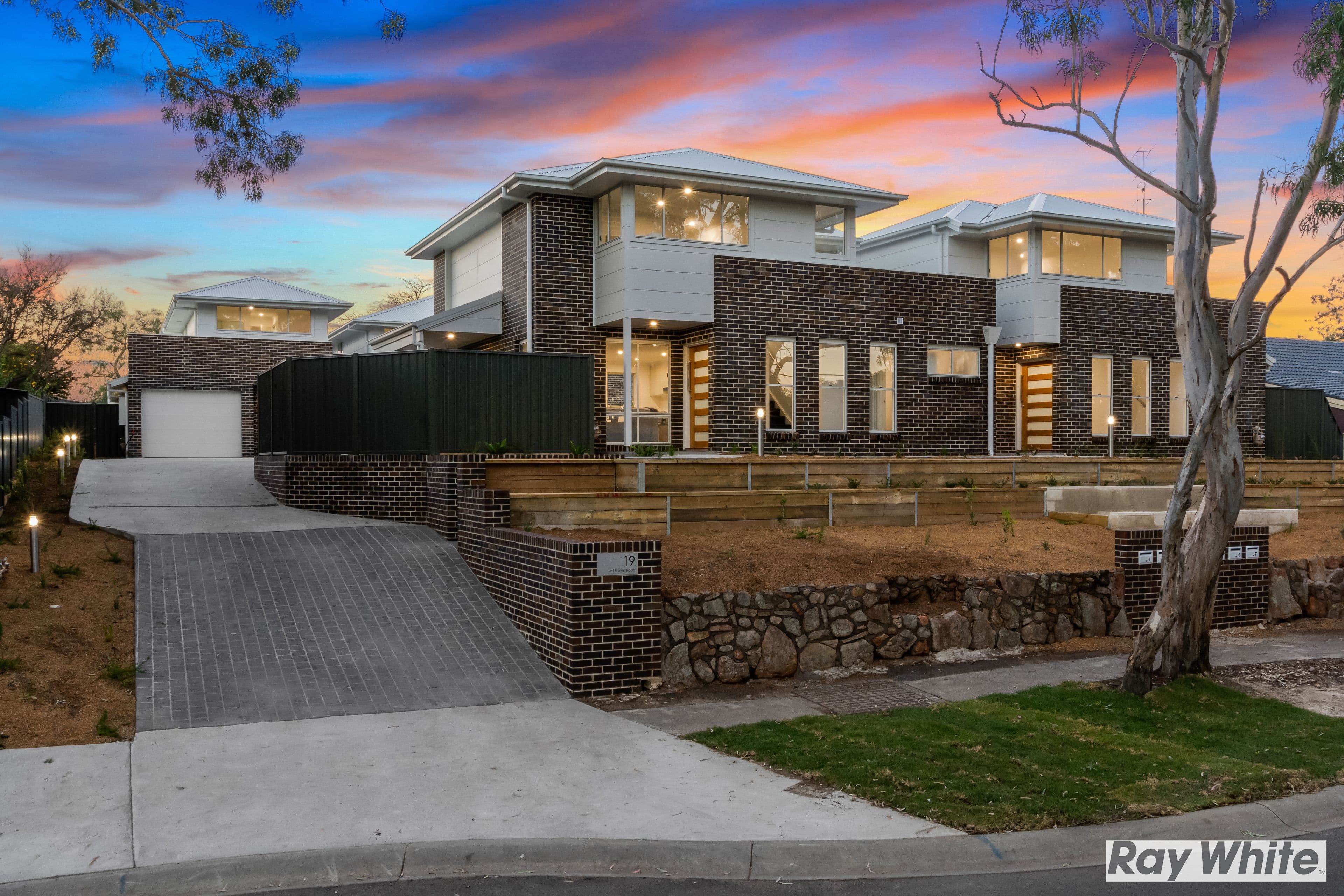 19-21 Mount Brown Road, Dapto NSW 2530, Dapto - Thumbnail 2
